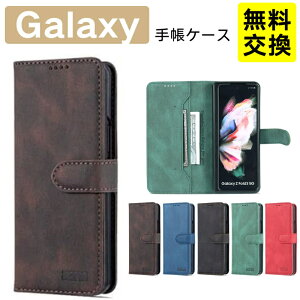 ������ Galaxy Z Fold7 Z Fold6 �P�[�X �蒠�^ ���U�[+TPU �J�[�h���� �X�^���h�@�\ �ϏՌ� �M�����N�V�[ Z�t�H�[���h7 �X�}�z�P�[�X �g�� �J�o�[ 2�i�� �܂肽���� �蒠 �M�����N�V�[ Z Fold8 �g�уP�[