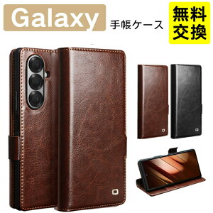 ��i samsung galaxy z fold7 �蒠�^�P�[�X �J�[�h���� ���U�[�� �X�^���h�@�\ �J�����ی� �ϏՌ� Galaxy Z Fold6 �X�}�z�P�[�X �g�� �J�o�[ 2�i�� �܂肽���� �蒠 �M�����N�V�[ Z Fold8 �g�уP�[�X ���� 