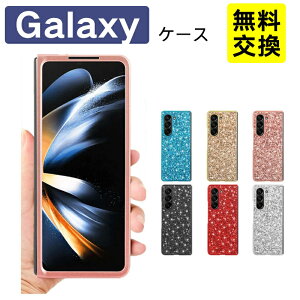 ������� SAMSUNG Galaxy Z Fold6 �P�[�X �܂肽���� ��G�肪�ǂ� �t�B�b�g�����Q �ϏՌ��M�����N�V�[ Z Fold8 �X�}�z�P�[�X 2�i�� �g�� �J�o�[ ��i ���^ �J�����ی� Galaxy Z Fold7 �g�уP�[�X �܂肽��