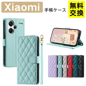 �`�F�b�N�� �V���I�~ 17 Ultra POCO X8 Pro �蒠�^�P�[�X ���U�[+TPU �X�g���b�v�t�� �ϏՌ� Xiaomi POCO M8 5G xiaomi poco f8 pro �X�}�z�P�[�X �g�� �J�o�[ ������� �}�O�l�b�g�Ή� Xiaomi 17 Ultra Xiaomi POCO M8 5G