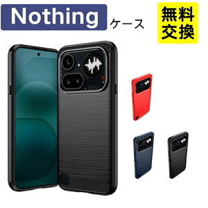 ������ Nothing Phone(4a) Phone(4a)Pro Phone(3a) Lite �P�[�X ��G�肪�ǂ� ���^ �ϏՌ� Nothing Phone(3a) Lite �X�}�z�P�[�X �g�� �J�o�[ ���n �w��h�~ Nothing Phone(4a) Phone(4a)Pro �g�уP�[�X �y�� �J�����ی�݌v