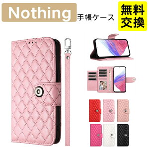 �`�F�b�N�� Nothing Phone(3a) Lite phone(4a) pro (4a) �蒠�^�P�[�X ���U�[+TPU �J�[�h���[ Nothing phone(3a) (3a)Pro (3) �X�}�z�P�[�X �g�� �J�o�[ ��i �ϏՌ� Nothing CMF Phone 1 CMF Phone 2 Pro �g�уP�[�X �i�b�V��