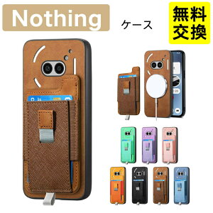 ��i Nothing (3a) Lite Phone(4a) Phone(4a)Pro �w�ʎ蒠�^�P�[�X ���U�[+TPU �J�[�h���[ �ϏՌ� Nothing Phone (3a)Lite �X�}�z�P�[�X �g�� �J�o�[ ������� NOTHING Phone (4a) Phone (4a)Pro �g�уP�[�X ���i�� �i�b�V��