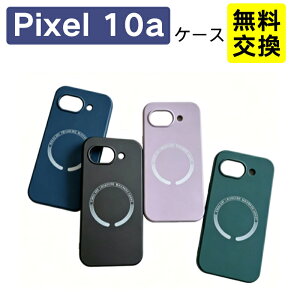 �V���v�� �O�[�O�� �s�N�Z��10a Google Pixel 10a �P�[�X ���^ �y�� �w��h �ϏՌ� Pixel 10a Pixel 10Pro 10 9Pro 9 9ProXL �X�}�z�P�[�X �g�� �J�o�[ ������� ���C�����X�[�d�Ή� �O�[�O�� �s�N�Z�� 10a Pixel9a