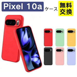 ���n Google Pixel 10a Pixel �s�N�Z�� 10a �P�[�X �X�g���b�v�t�� ���^ �y�� �ϏՌ� Pixel 10a google pixel 10a �O�[�O�� �s�N�Z�� 10a �X�}�z�P�[�X �g�� �J�o�[ �V���v�� �V���R�� �O�[�O�� �s�N�Z�� 10a Pixe