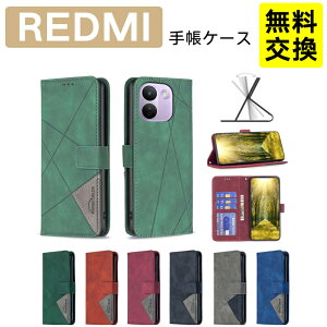 REDMI Note 17 Pro Max 5G �P�[�X �蒠�^ Redmi 17 �蒠�P�[�X redmi note17 promax 5G �X�}�z�P�[�X redmi 17 �P�[�X ���b�h�~�[ 17 �ی�P�[�X �o�C�J���[ PU���U�[ �}�O�l�b�g �J�[�h���[ �ϏՌ� �{�v�� �X�^��