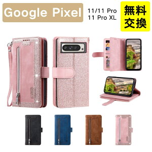 Google Pixel 11ProXL �蒠�^�P�[�X �n���h�X�g���b�v�t�� Google Pixel 11Pro �蒠�P�[�X ���K����t�� Google Pixel11 �P�[�X �J�o�[ �ϏՌ� �O�[�O�� �s�N�Z�� Pixel 11ProXL 11Pro 11 �X�}�z�P�[�X �X�}�z�J�o�[