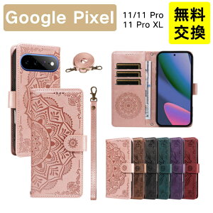 Google Pixel11 Pixel11Pro Pixel11ProXL �蒠�P�[�X �{�v�� ���U�[�� �^�������H �V�����_�[ Pixel 11Pro �X�}�z�P�[�X Pixel 11 ProXL �P�[�X �蒠�^ Pixel 11 �g�уP�[�X �J�o�[ ��i �X�^���h�@�\ �J�[�h���[ ��