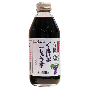 L@ꂢՂイiRR[hj 250ml