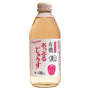 L@Ղ邶イifVXj 250ml