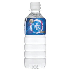 򓴁iイǂj̐i500ml j
