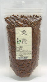 桑黄（メシマコブ）100g