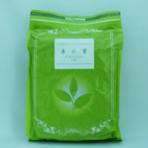 K̗t@500g @yMulberry Teaz