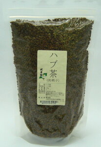 �n�u���i�����q�j�P�c���C�V�@500g�@10��