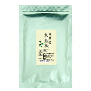 i΂񂱂jGLX@i2g×42jyRCPnewlifez