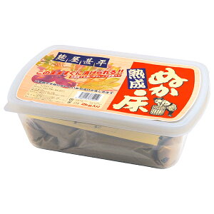 ri₶ׂjnʂietj1.2kg