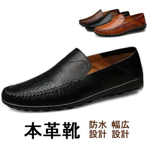 [t@[ hCrOV[Y Y rWlXV[Y JWA ₷ ɂȂ ̓ v[g tVi JWA ʋ