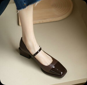 pvX t C Xgbv fB[X ₷EFbWq[ q[ pvX r XNGA ؂ V[Y RtH[gV[Y fB[