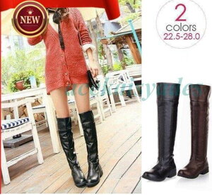 ハロウィン コスプレ グッズブーツ メンズ 大人用 ウエスタンブーツウエスタン 西部劇衣装ロングブーツ