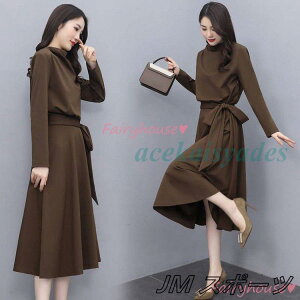 s[X fB[X 40 ꂢ }LVs[X H s[X { ACXJ[g IV؍ ʋOL l ̌^Jo[ 30 50