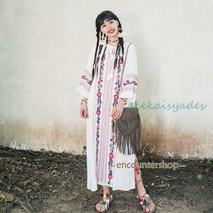 ][gs[X s[X fB[X  Os[X  GXjbN tH hJ Xbg 40 30 s[X s[X AWA