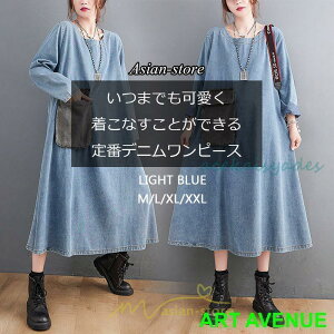 s[X fj fB[X 40 O fjs[X `jbN   傫TCY ̌^Jo[ |Pbg }^jeB H t o