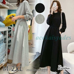 Os[X fB[X }LV XEFbgs[X ₹ C 킢 `FjbN   AC vI[o[ l o