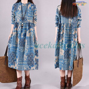 s[X fB[X s Os[X hJ 傫TCY ̌^Jo[ V hX l ꂢ   t }LV 