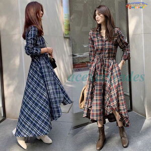 Vcs[X fB[X 40 H `FbNs[X ꂢ s[X ʋ }LV }^jeB[ s[X O JWA