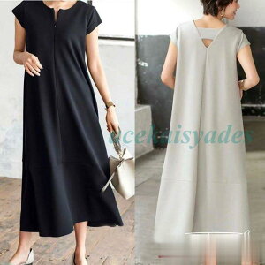 s[X fB[X   xg }LV tAs[X Os[X   ꂢ    GKg   Ǝ