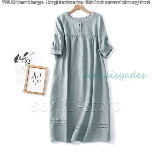 Os[X Ȗ fB[X ꂢ t    傫TCY K[[ _uK[[ Os[X O Ȗs ~ AC Ulb