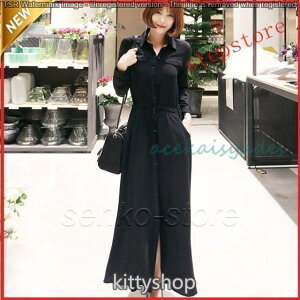 Vcs[X }LV fB[X Os[X ubN u[ s[X 30 40 ACs[X  t 