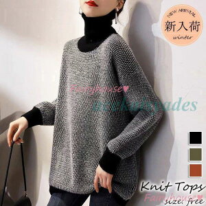 jbggbvX fB[X H~ 40 Z[^[ ~NJV~A nClbN VbgZ[^[ vI[o[ IV؍ ljbg50 30