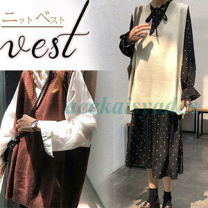 jbg xXg ^Ngbv fB[X gbvX vlbN n 傫TCY R[f 40 H~ JWA ̌^Jo[ TChXbg