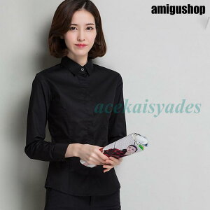 Vc@fB[X@uEX@t@ďH@n@@gbvX@@wl@JWA@rWlX@OL@@@ʋ΁@ʊw@אg@ 傫TCY