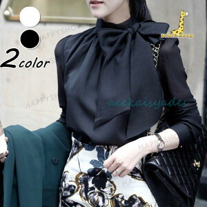 fB[XuEX40カꂢ߃IVuEXtďHV샊{lbNVtHVcuEXgbvXʋΑlVc30