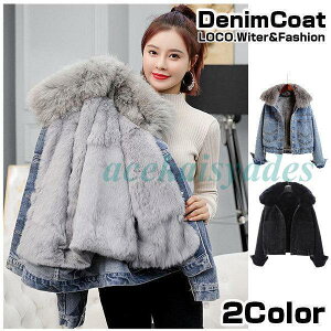 fjWPbg WPbg fB[X fj u] GW ؍ t@[t AE^[ JWA  W[W 傫TCY 2020H~ 