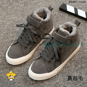 Xm[u[c V[gu[c fB[X u[c [gu[c {A p ZC V[Y  Ήh h ۉ h 2019H~V