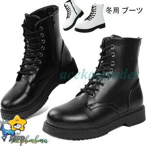 u[c fB[X TChWbp[ H ~p u[c nCJbg  p y [XAbvu[c u[c h V[gu[c fB[X  