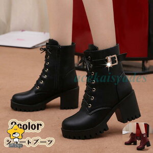 C fB[Xu[c V[gu[c nCq[ q[ `L[q[ ₷ Ȃ ɂȂȂ fB[XC l  H~