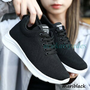 fB[X Xj[J[   V[Y  y  L EH[LO Cq[ Xb| C Ȃ bNX 20 30 40 