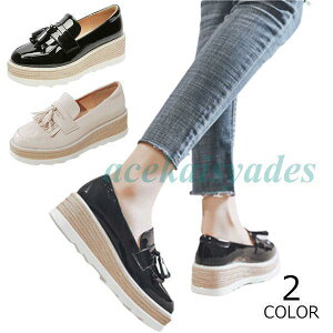 [t@[ fB[X C  Xb| [t@[ Xj[J[JWA ʊw ʋ d Vv [Jbg ؍ y  r wC