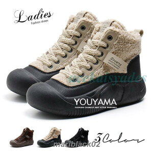 [gu[c Xj[J[ fB[X N V[gu[c {A Xm[u[c ~C h h ₷ JWA ۉ 