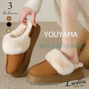 [gu[c Xm[u[c fB[X V[gu[c  ₷ NщH ~C ۉ h  킢 ~ V