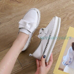 Xb| Xj[J[ fB[X  {v   [t@[ [Jbg vC LL CXg[  JWAV[Y tbgV[Y