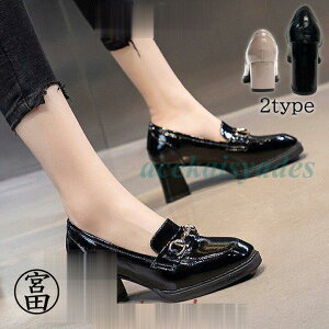 [t@[ XNGAgD pvX q[[t@[ Gi `L[q[ JWA RC[t@[ 5cm 9cm t H~