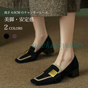 pvX XNGAgD g fB[X [t@[ `L[q[ 4.6cm r V[Y 芴 XG[h ~hq[ pvX  C