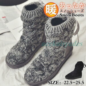 Xm[u[c fB[X [gu[c jbg N Xb| ~ JWA  h g ~C ʋ w  ؍ V