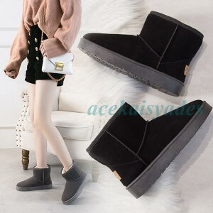 [gu[c fB[X Xm[u[c V[g V[gu[c N ₷ h h ۉ h ʊw ʋ C Ȃ