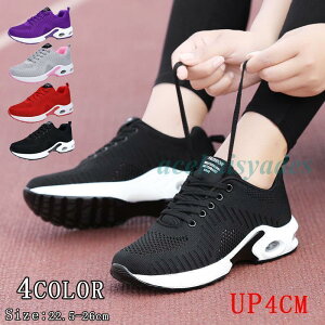 Xj[J[ RtH[gV[Y V[Y fB[X ^C X|[c JWAV[Y ₷ fB[XC JWA 